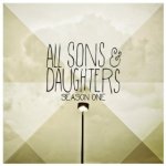 all sons
